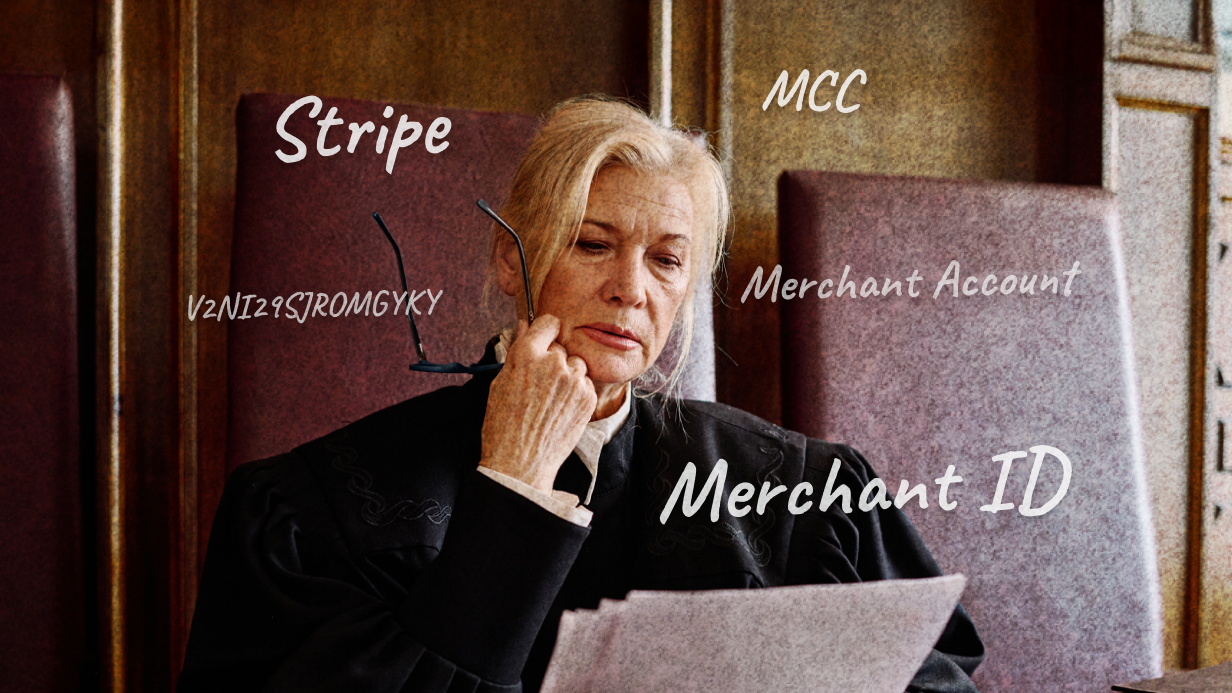 Репрессии по одной строке в платёжке. Как ФСБ превратила Merchant ID в «царицу доказательств» по делам о донатах ФБК